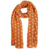 Pippi Autumn Scarf