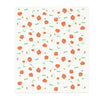 Japanese Face Cloth - Plum