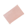 Emily Leather Wallet