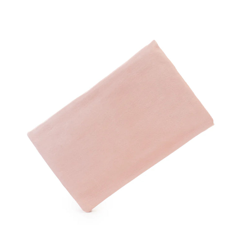 Emily Leather Wallet