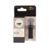Pocket Torch Tool - 8 in 1