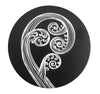Jo Luping Coasters - Ponga