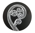 Jo Luping Coasters - Ponga