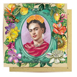 LaLa Land Cards