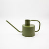 Merlino Indoor Watering Can