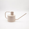 Merlino Indoor Watering Can