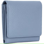 Leonora Ladies Leather Wallet