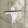 Umbra Buddy Squeegee