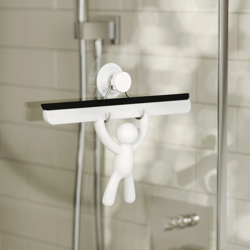 Umbra Buddy Squeegee