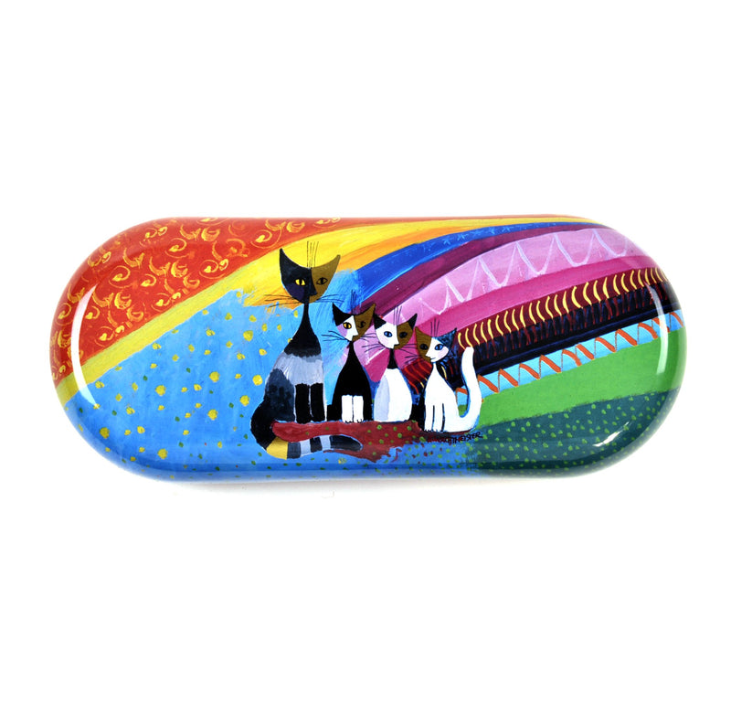 Glasses Cases