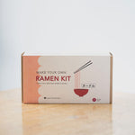 Ramen Kit