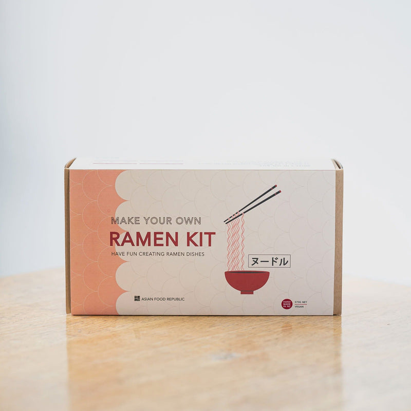 Ramen Kit