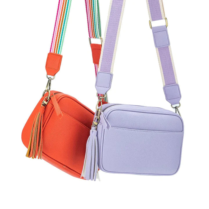 Raven Handbag