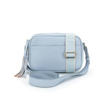 Raven Handbag