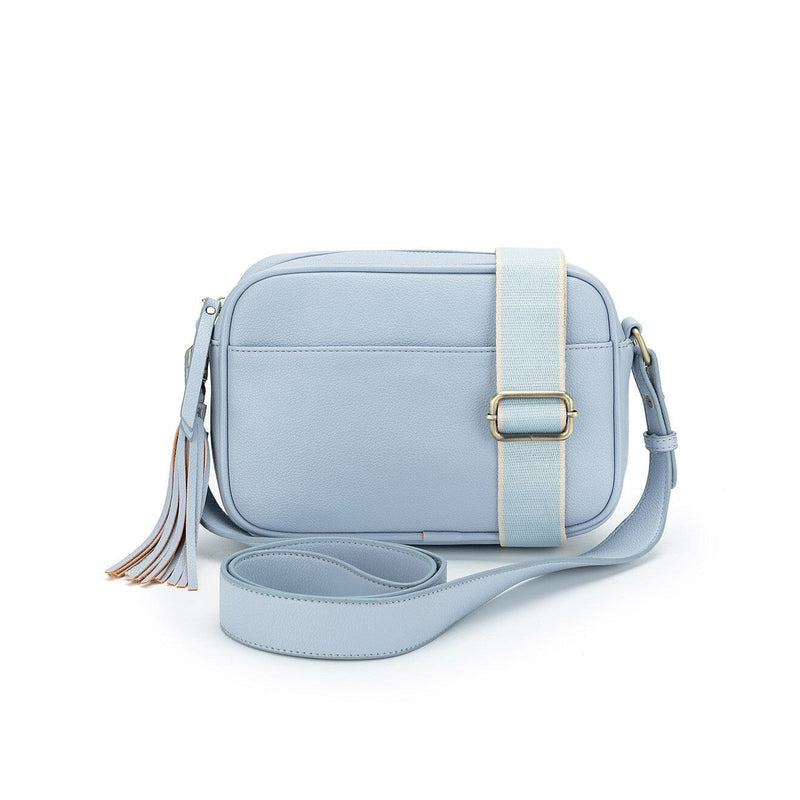 Raven Handbag