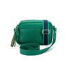 Raven Handbag
