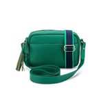 Raven Handbag