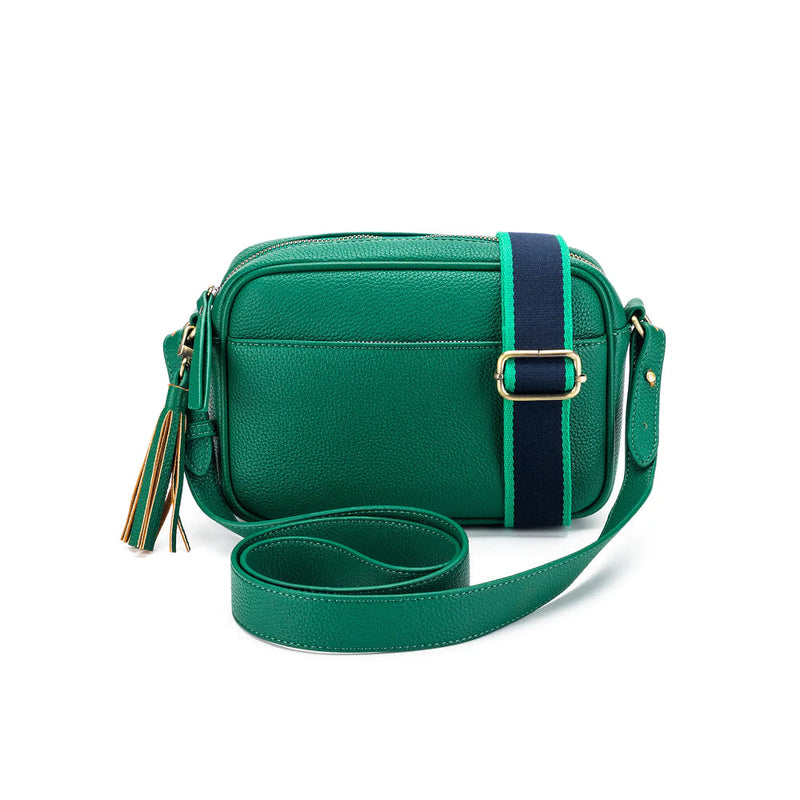 Raven Handbag