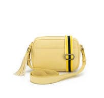 Raven Handbag