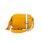 Raven Handbag