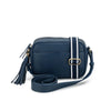 Raven Handbag
