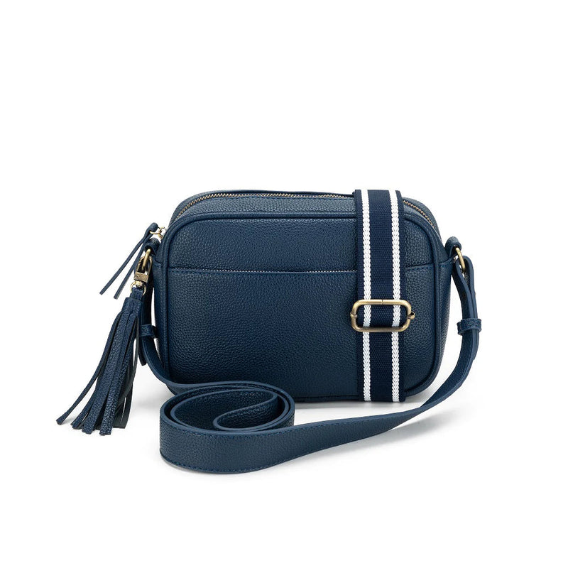 Raven Handbag