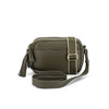 Raven Handbag