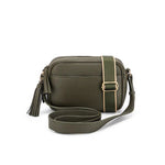 Raven Handbag
