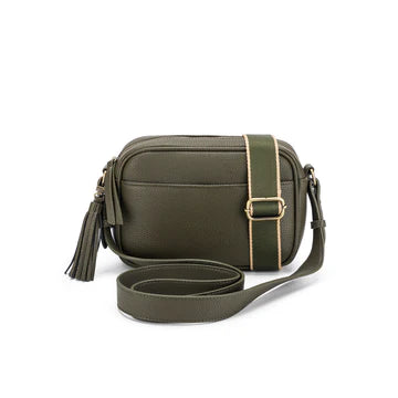 Raven Handbag