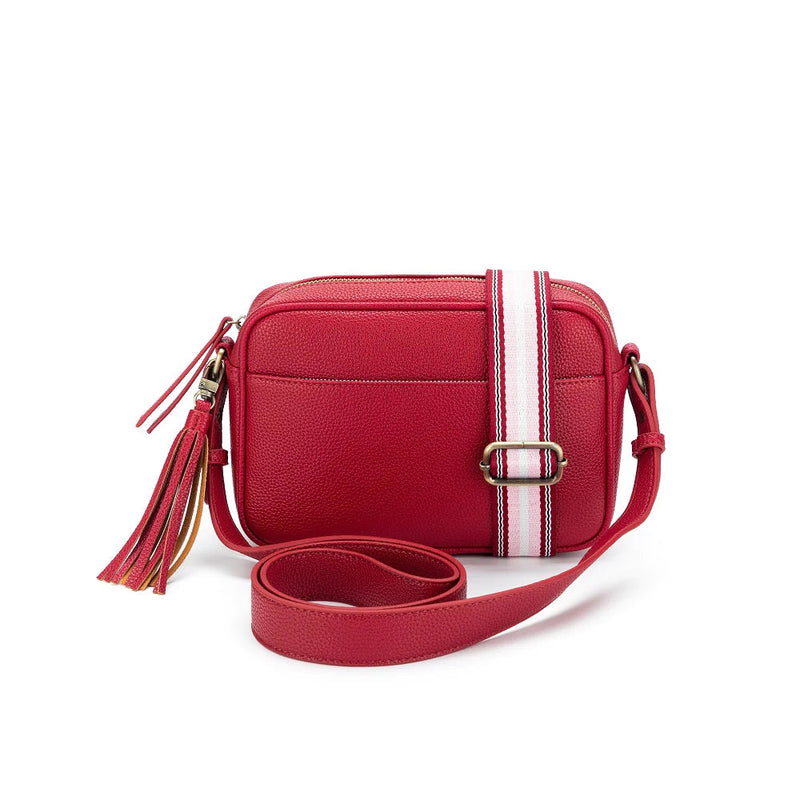 Raven Handbag