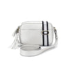 Raven Handbag