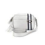 Raven Handbag