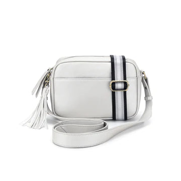 Raven Handbag