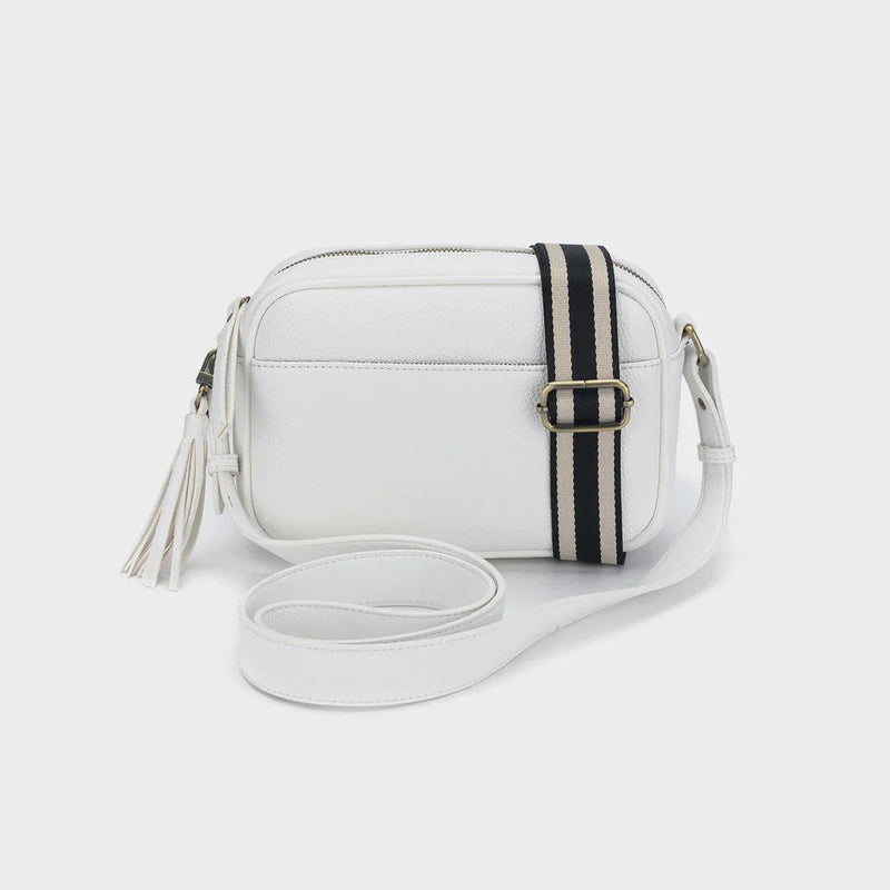 Raven Handbag