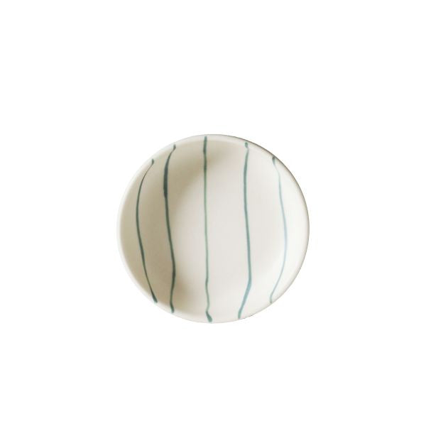 Robert Gordon Condiment Dish