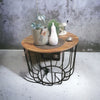 Rita Coffee Table (SALE)
