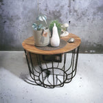 Rita Coffee Table (SALE)
