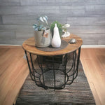 Rita Coffee Table (SALE)