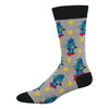 Men's Crew Socks