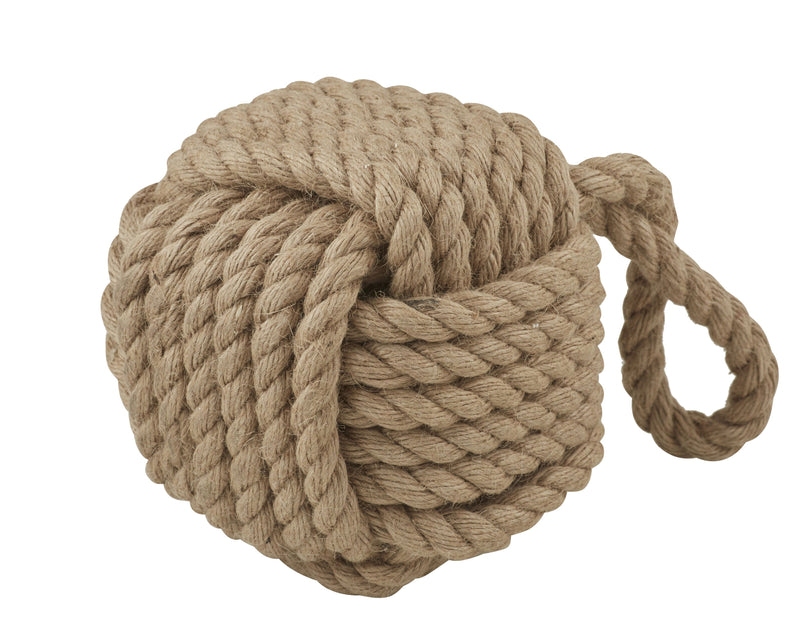 Rope Beau Doorstop – Industria Store