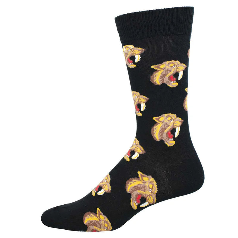 Men's Crew Socks