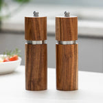 Gather Salt & Pepper Grinders