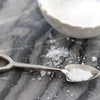 Salt Spade