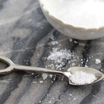 Salt Spade