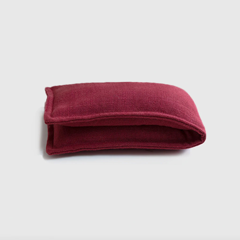 Heat Pack