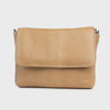 Sara Leather Bag