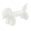 Sausage Balloon Dog