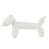 Sausage Balloon Dog