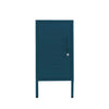 Doris Metal Locker