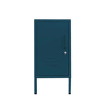 Doris Metal Locker